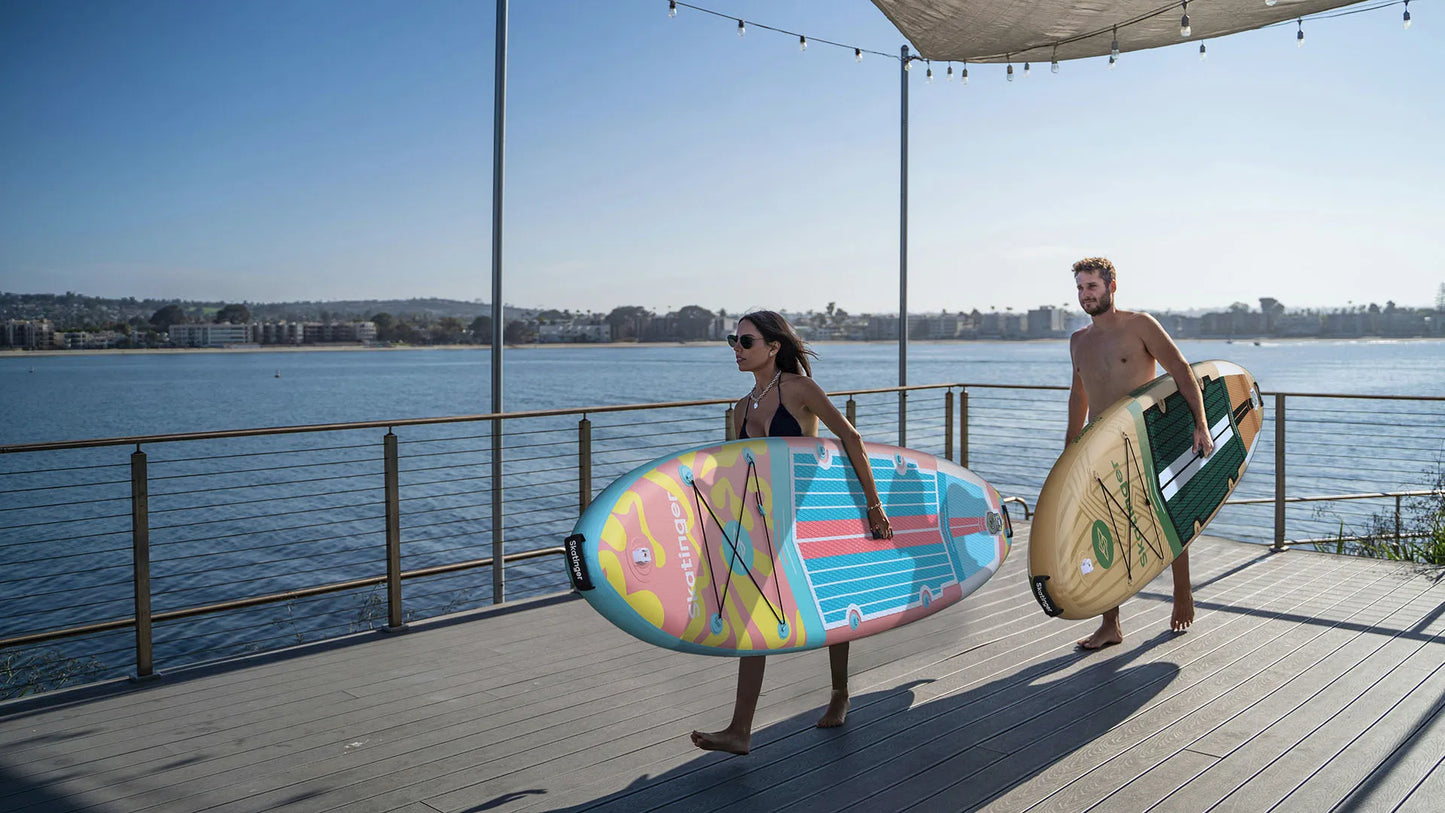 10f3057c1b99b48eb7e3426dfc4b47c7