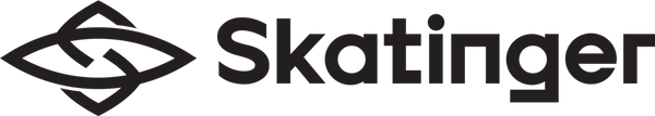 skatinger.eu