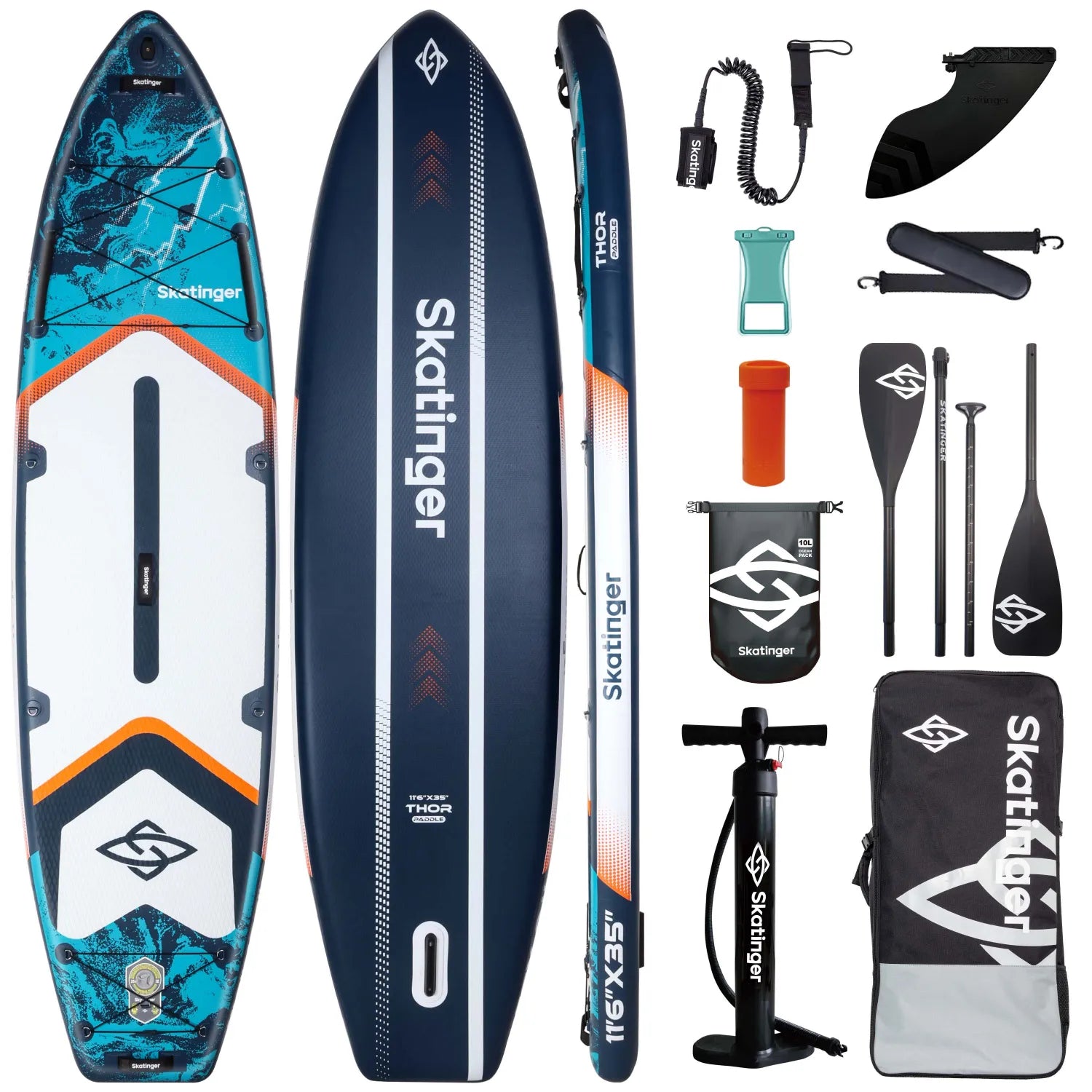 c7713000c0f5999ab044ff149f67f9dd